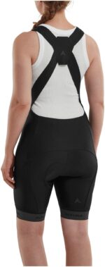 Altura Progel Plus Cargo Womens Bib Shorts - Image 10
