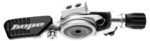 Hope Dropper Lever - Image 9