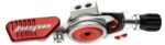 Hope Dropper Lever - Image 10