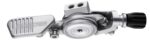 Hope Dropper Lever - Image 11