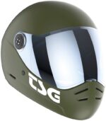 TSG Pass 2.0 Helmet - Image 2