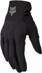 Fox Defend D3O Gloves - Image 2