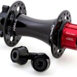 Halo MT Supadrive SS Rear Hub