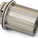 Halo RO3 Freehub Body