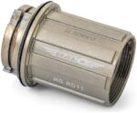 Halo RO3 Freehub Body - Image 2