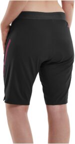 Altura Nightvision Lightweight Womens Shorts - Image 3