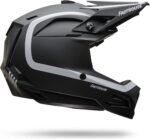 Bell Full-10 Fasthouse Stripe MIPS Helmet