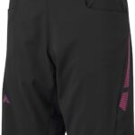 Altura Nightvision Lightweight Womens Shorts