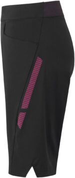 Altura Nightvision Lightweight Womens Shorts - Image 4