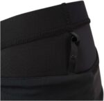 Altura Nightvision Lightweight Womens Shorts - Image 7