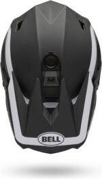 Bell Full-10 Spherical Strike - Image 5