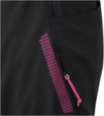 Altura Nightvision Lightweight Womens Shorts - Image 8