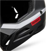 Bell Full-10 Fasthouse Stripe MIPS Helmet - Image 7