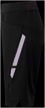 Altura Nightvision Lightweight Womens Shorts - Image 9