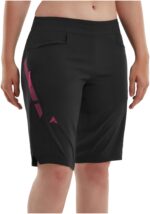 Altura Nightvision Lightweight Womens Shorts - Image 10