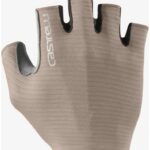 Castelli Espresso Short Finger Gloves