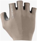 Castelli Espresso Short Finger Gloves