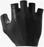 Castelli Espresso Short Finger Gloves - Image 2