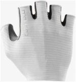 Castelli Espresso Short Finger Gloves - Image 3