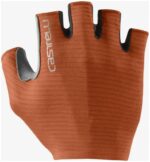 Castelli Espresso Short Finger Gloves - Image 4