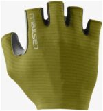 Castelli Espresso Short Finger Gloves - Image 5