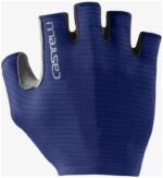 Castelli Espresso Short Finger Gloves - Image 6