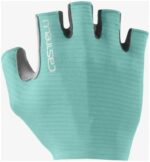 Castelli Espresso Short Finger Gloves - Image 7
