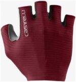 Castelli Espresso Short Finger Gloves - Image 8