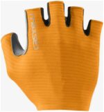 Castelli Espresso Short Finger Gloves - Image 10