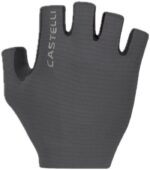Castelli Espresso Short Finger Gloves - Image 11