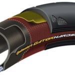 Continental GatorHardshell DuraSkin 27-Inch Tyre