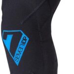 7Protection Sam Hill Knee Pads