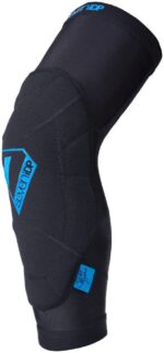 7Protection Sam Hill Knee Pads - Image 2