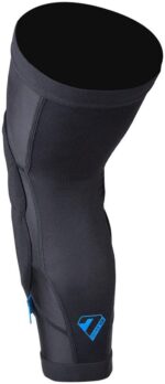 7Protection Sam Hill Knee Pads - Image 3