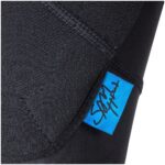 7Protection Sam Hill Knee Pads - Image 4