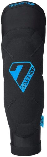 7Protection Sam Hill Knee Pads - Image 5
