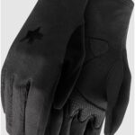 Assos P1 Winter Gloves