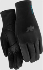 Assos P1 Winter Gloves - Image 2