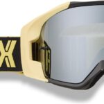 Fox Vue Inning Vivid Goggles