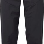 Altura Esker Eco Trail Trousers