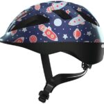 ABUS Smooty 2.0 Kids Helmet