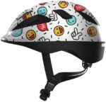 ABUS Smooty 2.0 Kids Helmet - Image 2