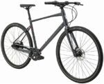 Marin Presidio 2 2025 Bike - Image 2