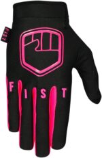 Fist Stocker Fluro Gloves - Image 3