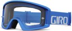 Giro Tazz MTB Goggles with Vivid Lens - Image 2
