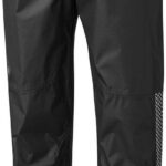 Altura Nightvision Waterproof Over Trousers