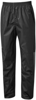 Altura Nightvision Waterproof Over Trousers