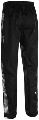 Altura Nightvision Waterproof Over Trousers - Image 4