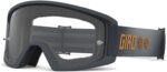 Giro Tazz MTB Goggles with Vivid Lens - Image 4
