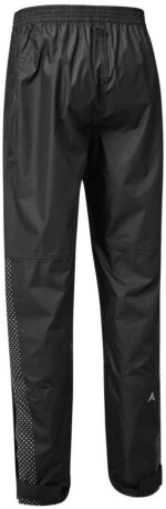 Altura Nightvision Waterproof Over Trousers - Image 5